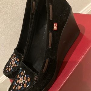 💥FREE SHIPPING on 2 or more items            BC Footwear🖤size 7 1/2